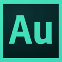 Adobe Audition